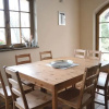 Отель Babie Lato Bed&Breakfast, фото 2