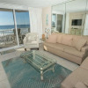 Отель Destin on the Gulf 407 - 2 Br Condo, фото 17