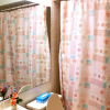 Отель Clubview Holiday Condo, фото 12