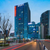 Отель Pusu Hotel, фото 17