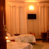 Отель Mama Thea Homes - Hostel, фото 24