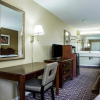 Отель Rodeway Inn, фото 4
