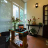 Отель Hanoi Balcony Homestay, фото 14
