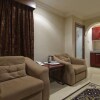 Отель Al Bustan Hotel Suites, фото 20