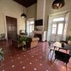 Отель Iturbide500 Hostal, фото 3