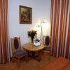 Отель Karat, фото 3
