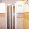 Отель Apartamentos Turísticos Casalpujarra, фото 7