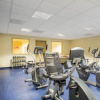 Отель MainStay Suites, фото 12