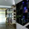Отель Nihang Hotel, фото 13