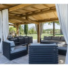 Отель Villa Benedetto Comfortable Holiday Residence, фото 18