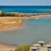 Отель Magic Beach Hotel Hurghada, фото 26