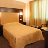 Отель The Alassia Hotel, фото 3