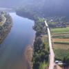 Отель River Drina Small House, фото 12