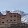 Отель Riad Atlas Toubkal, фото 21