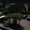 Отель Weingut Knodt-Trossen, фото 9