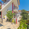 Отель Ruya Butik Otel Selimiye, фото 33