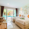 Отель Phi Phi Anita Resort, фото 6