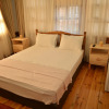 Отель Cifte Konak Butik Otel, фото 3