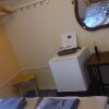 Отель Casa Teniente Rey 16, фото 18