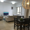 Отель Pelicanstay at JBR Walk - Marina View, фото 12