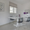 Отель Luxury 2 Bedroom Penthouse in St Julians, фото 8