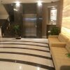 Отель The Crater Hotel в Татване