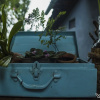 Отель Bungalow 1934 - A Wandertrails Showcase, фото 12