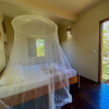 Отель Pousada Velho Bateau, фото 33