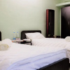 Отель Aspen Homestay, фото 1
