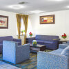 Отель OYO Hotel Irving DFW Airport South, фото 43
