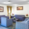 Отель OYO Hotel Irving DFW Airport South, фото 2
