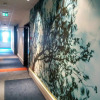 Отель Quality Hotel Pond, фото 16
