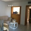 Отель Apartment With 3 Bedrooms in Almería, With Wonderful sea View, Pool Ac, фото 3