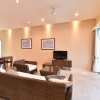 Отель Feliz Villa Suite Miyakojima Ueno, фото 4
