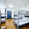 Отель St Christopher's Inn, Camden - Hostel, фото 4
