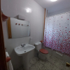 Отель Hostal Porta de Núria, фото 7