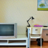 Отель Seven Days Apartment, фото 11