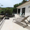 Отель Les Villas de la Résidence U Veniqui, фото 19