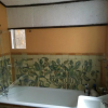 Отель Casa do Casal em Resende com Vista Para o Rio Douro, фото 11