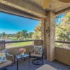 Отель Stunning Golf And Water Views With Large Patio! Biltmore Terrace! 1 Bedroom Condo by RedAwning, фото 8
