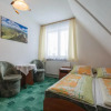 Отель Willa Slavita, фото 15