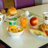 Meal
