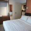 Отель Arte Plus Residence Makeshome, фото 5