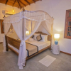 Отель Cinnamon Jungle Villa, one Bedroom Villa, фото 2