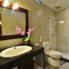 Отель Rosani Hotel, фото 20