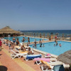 Отель Primalife Skanes Thalasso, фото 14