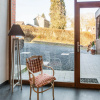 Отель Holiday Home in Vielsalm With Bubble Bath, фото 17