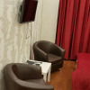 Гостиница На Новомарьинской, фото 3