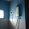 Отель OYO HOME 90691 A4 Homestay, фото 9