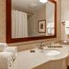 Отель DoubleTree Fallsview Resort & Spa by Hilton Niagara Falls, фото 10